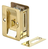 1701BPSR LOCK PCKET DR PRIVACY